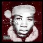 JeeBee - Gucci Mane Ft. Drake Prod By Southside Type Beat