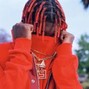 JeeBee - Lil Yachty X Chief Keef X Pi'erre Bourne Type Beat "Killas"