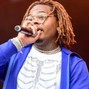 JeeBee - Wheezy X Gunna Type Beat "Snake"