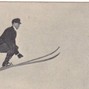 Nic Calix - Ski Jump