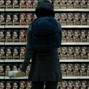 Nic Calix - Grocery Aisles