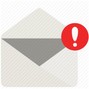 Nic Calix - New Mail