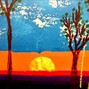 Nic Calix - Good Morning