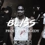 Tragedy - UK/NY DRILL BEAT | "BLISS" @TRAGEDY x @HULSEE
