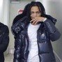 Tragedy - SAMPLED UK/NY DRILL BEAT | "FIRST DAY OUT" @TRAGEDY
