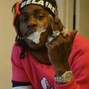 Tragedy -  UK/NY DRILL BEAT | "KILLY" @TRAGEDY