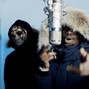Tragedy - UK/NY DRILL BEAT | "MILLY" @TRAGEDY x @JJ