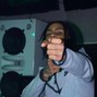 Tragedy -  SAMPLED UK/NY DRILL BEAT | "CLOSING IN" @TRAGEDY
