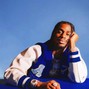Tragedy - UK/NY DRILL BEAT | "TROUBLE" @TRAGEDY x @CAIRO