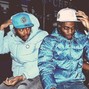 Tragedy - UK/NY DRILL BEAT | "POLITICS" @TRAGEDY x @CAIRO