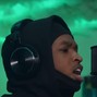 Tragedy - SAMPLED UK/NY DRILL BEAT | "TOKYO DRIFT" @TRAGEDY