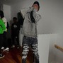 Tragedy -  SAMPLED UK/NY DRILL BEAT | "BLAST" @TRAGEDY