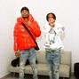 Tragedy - SAMPLED UK/NY DRILL BEAT | "STILL COLD" @TRAGEDY