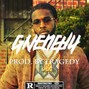 Tragedy - DRILL BEAT | "GIVENCHY" @TRAGEDY