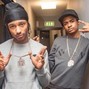 Tragedy -  UK/NY DRILL BEAT | "BROKEN" @TRAGEDY x @YOSHI