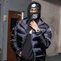 Tragedy - UK/NY DRILL BEAT | "MEDUSA" @TRAGEDY x @CAIRO