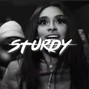 Tragedy - UK/NY DRILL BEAT | "STURDY" @TRAGEDY x @HULSEE