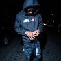 Tragedy -  SAMPLED UK/NY DRILL BEAT | "BIGGEST BIRD" @TRAGEDY