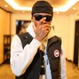 Tragedy - SAMPLED UK/NY DRILL BEAT | "CHAMPAGNE FACE" @TRAGEDY