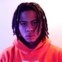 Tragedy - SAMPLED UK/NY DRILL BEAT | "AMOUR PLASTIQUE" @TRAGEDY