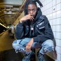 Tragedy - SAMPLED UK/NY DRILL BEAT | "WALK" @TRAGEDY