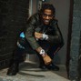 Tragedy - UK/NY DRILL BEAT | "FOCUS" @TRAGEDY x @FOX