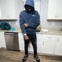 Tragedy -  SAMPLED UK/NY DRILL BEAT | "LUV TYPHOON" @TRAGEDY