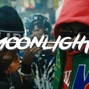 Tragedy - SAMPLED UK/NY DRILL BEAT | "MOONLIGHT" @TRAGEDY