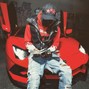 Tragedy - SAMPLED UK/NY DRILL BEAT | "MOLLIWHOPIN" @TRAGEDY