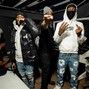 Tragedy - SAMPLED UK/NY DRILL BEAT | "OVERDUE" @TRAGEDY