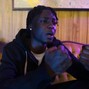 Tragedy - SAMPLED UK/NY DRILL BEAT | "POKER FACE" @TRAGEDY