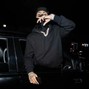 Tragedy - SAMPLED UK/NY DRILL BEAT | "WASTE" @TRAGEDY