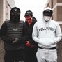 Tragedy - UK/NY DRILL BEAT | "CHAINS" @TRAGEDY x @EZSLIM