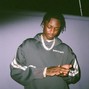 Tragedy - SAMPLED UK/NY DRILL BEAT | "DARKSHADOWBLUNTS" @TRAGEDY