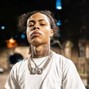 Tragedy - SAMPLED UK/NY DRILL BEAT | "ANGEL DUST" @TRAGEDY