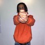 Tragedy - SAMPLED UK/NY DRILL BEAT | "JET GRiND RADIO" @TRAGEDY