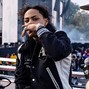 Tragedy -  SAMPLED UK/NY DRILL BEAT | "HOODAK" @TRAGEDY