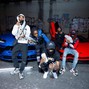 Tragedy -  SAMPLED UK/NY DRILL BEAT | "MISS YOU" @TRAGEDY