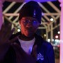 Tragedy -  SAMPLED UK/NY DRILL BEAT | "FUTURE" @TRAGEDY x @FOX