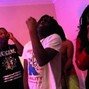 KillDill - Soul II @Prod. KillDill