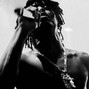 KillDill - Old Playboi Carti Type Beat ''Had It All''