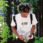KillDill - Automatik [Prod. KillDill]
