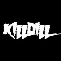 KillDill