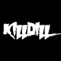 KillDill - Old Playboi Carti x MexikoDro Type Beat ''FETTI''