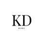 KillDill - Wish The Worst @Prod. KillDill