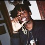 KillDill - Expensive @Prod. KillDill