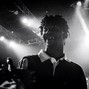 KillDill - Way Off (Prod. KillDill)