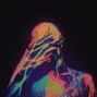 sanchi - Bean | Drake x Future Type Beat
