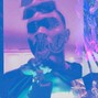 NickBison - innaworstway