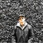 nick brell - Wheezy